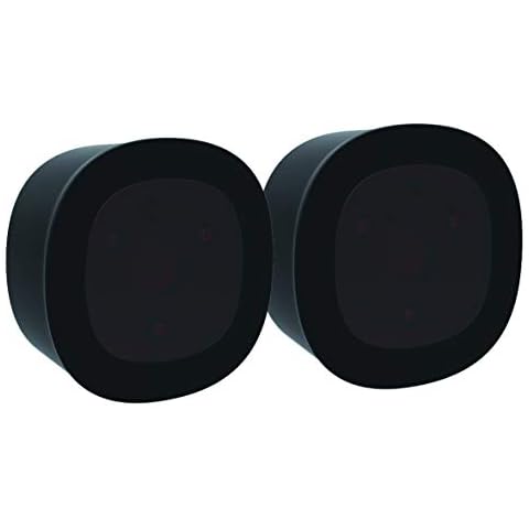 Quincaillerie de portails SCS Sentinel
