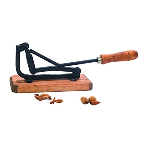 Quinn Wordsworth thumbnail