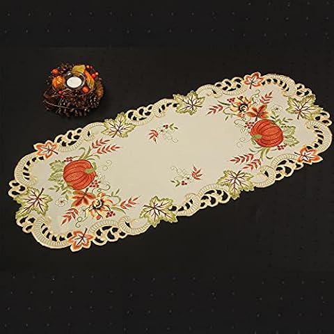 Quinnyshop thumbnail