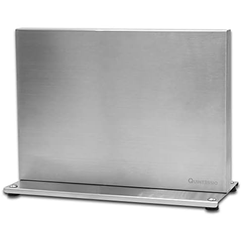 QUINTESSIO thumbnail