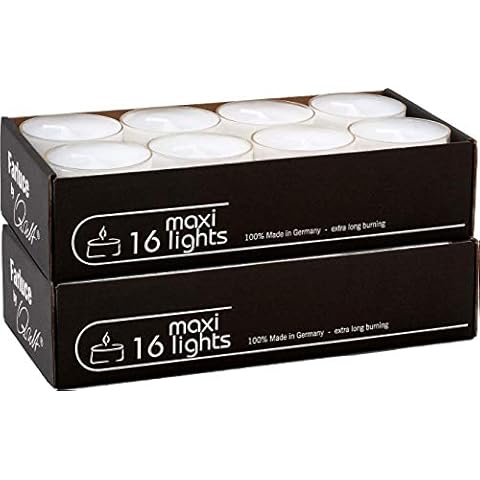 Qult Design GmbH thumbnail