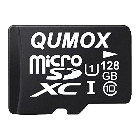 QUMOX thumbnail