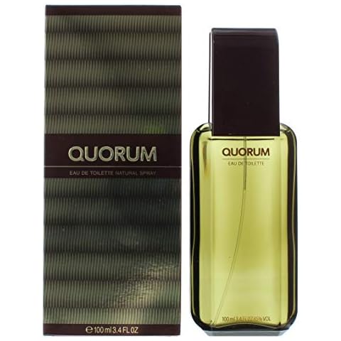 Quorum thumbnail