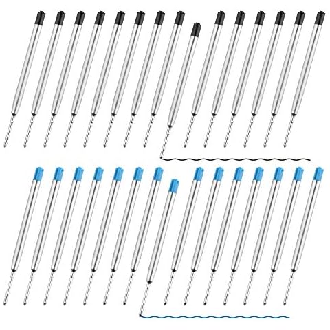 QWEF thumbnail