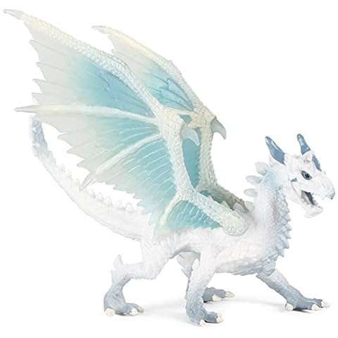 QWEPU thumbnail