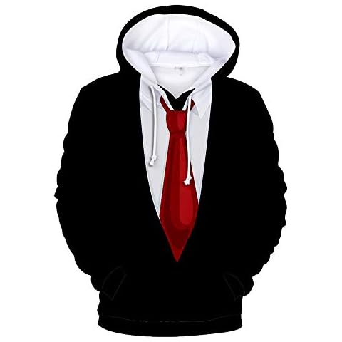 QWERD thumbnail