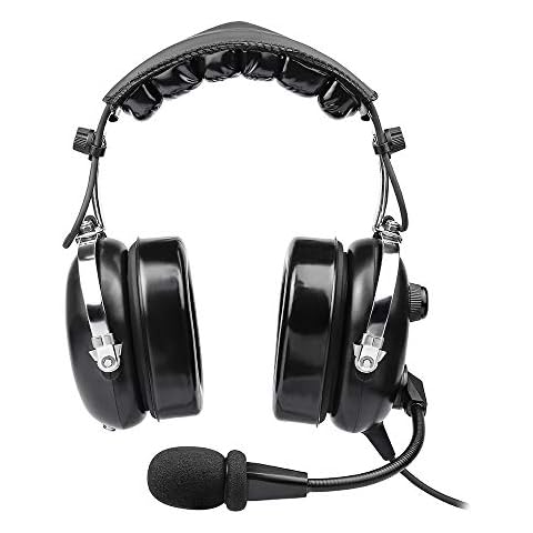 R SPIDER WIRELESS thumbnail
