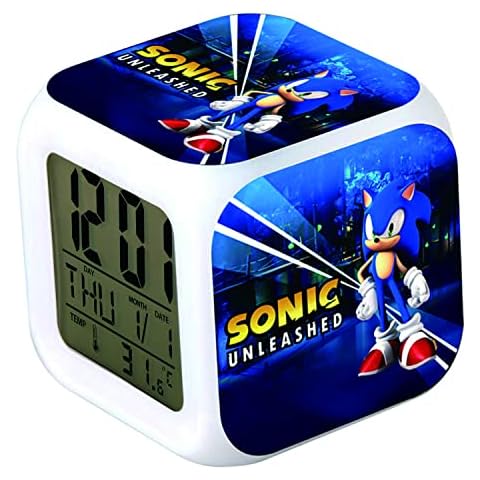 R-timer thumbnail