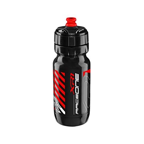 R1 Raceone thumbnail