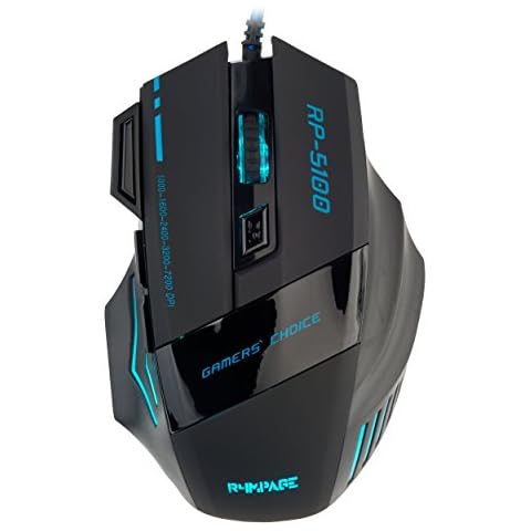 R4mpage thumbnail