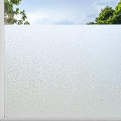 Rabbitgoo thumbnail