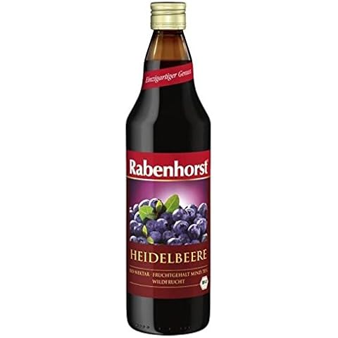 Rabenhorst thumbnail