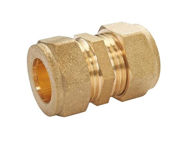 Raccord-unions pour raccord de tubes Vignette
