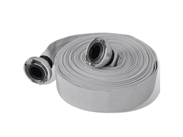 Raccords de tuyau d'incendie Vignette
