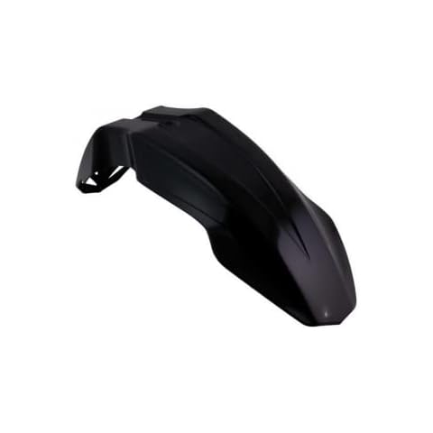 Racetech thumbnail