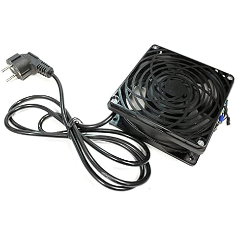 RackMatic.com thumbnail