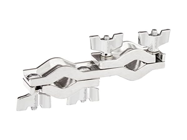 Racks para baterías y percusión Miniatura