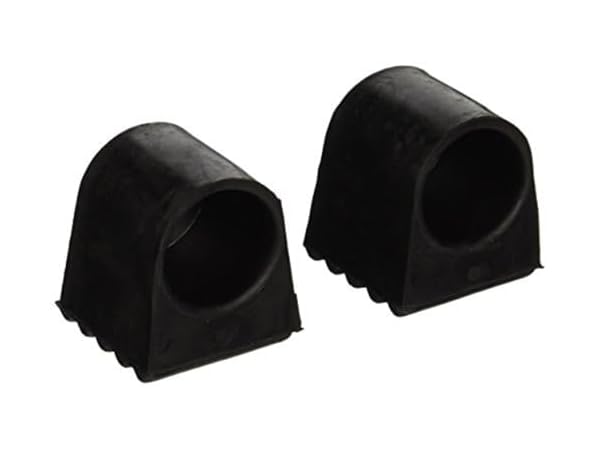 Racks pour batterie Vignette