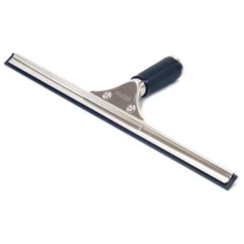 Raclettes de nettoyage GBPro