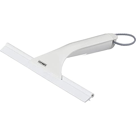 Raclettes de nettoyage Leifheit