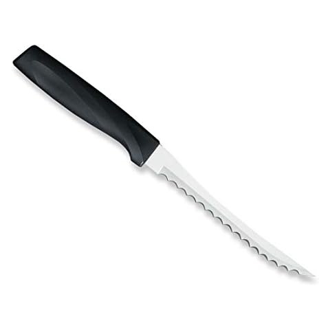 Rada Cutlery thumbnail