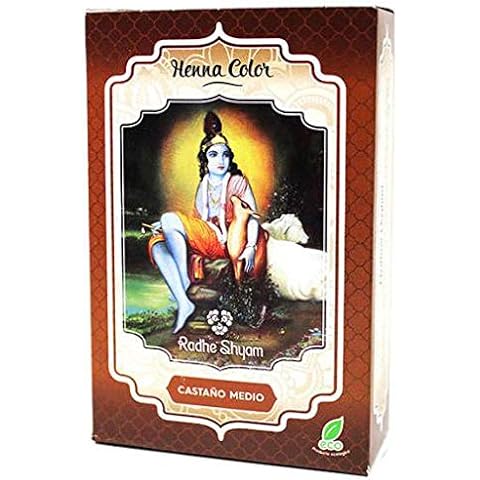 RADHE thumbnail