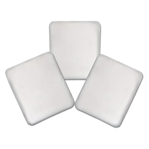 Radiant Saunas thumbnail