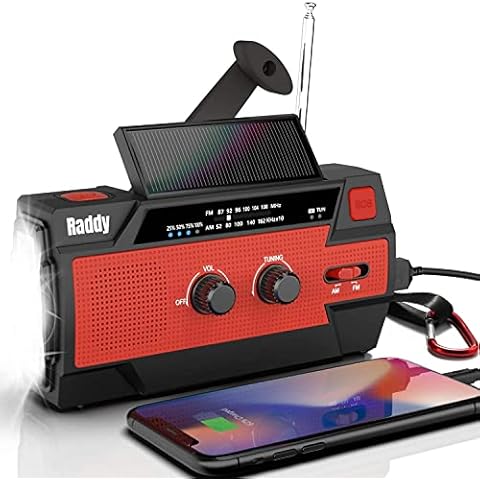 Radioddity thumbnail