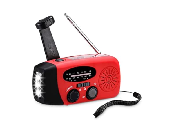 Radios bagatelas Miniatura