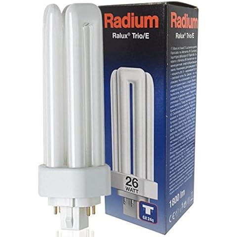 Radium thumbnail