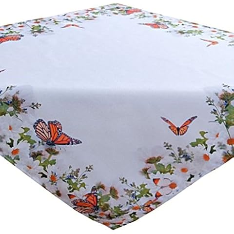 Raebel OHG Apolda thumbnail