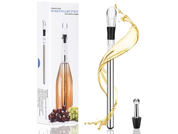 Rafraichisseurs de boissons Vignette