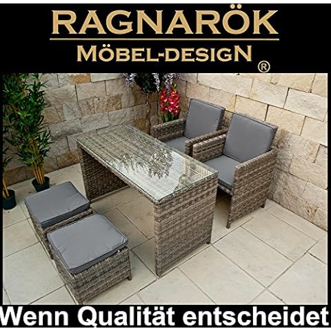 Ragnarök-Möbeldesign thumbnail