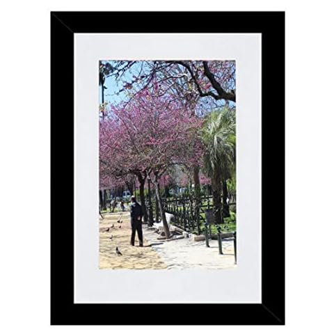 Rahmengalerie24 thumbnail