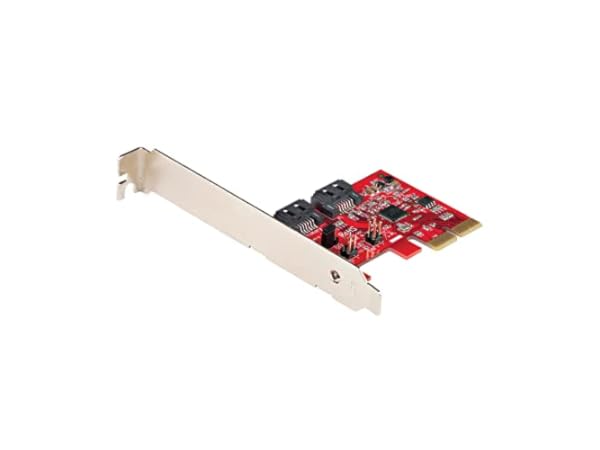 RAID-Controller Vorschaubild