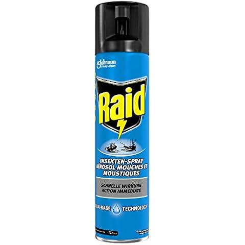 Raid thumbnail