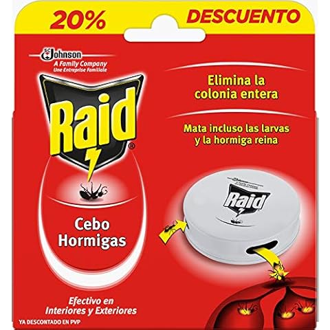 Raid thumbnail