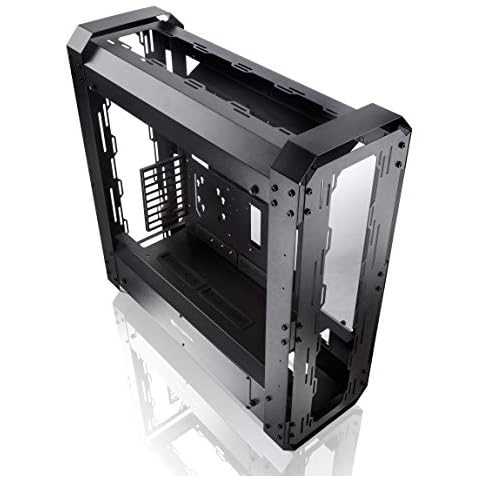 Raijintek thumbnail