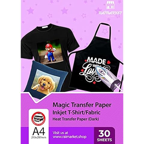 Raimarket thumbnail