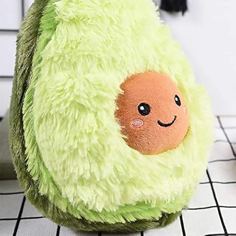 RAINBEAN thumbnail