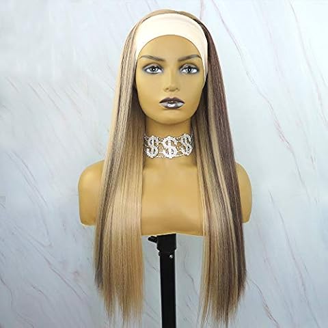 Rainbow Snow thumbnail