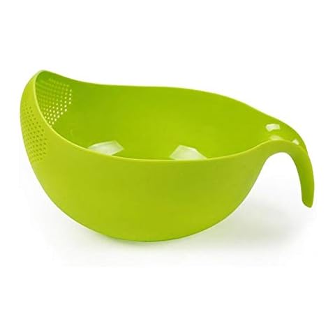 RainbowBeauty thumbnail