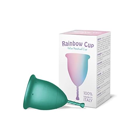 Rainbowcup thumbnail