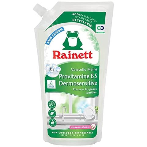 Rainett thumbnail