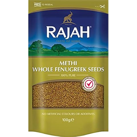 Rajah thumbnail