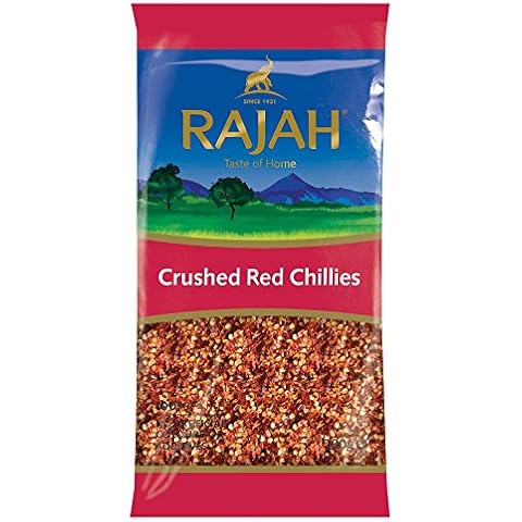 Rajah thumbnail