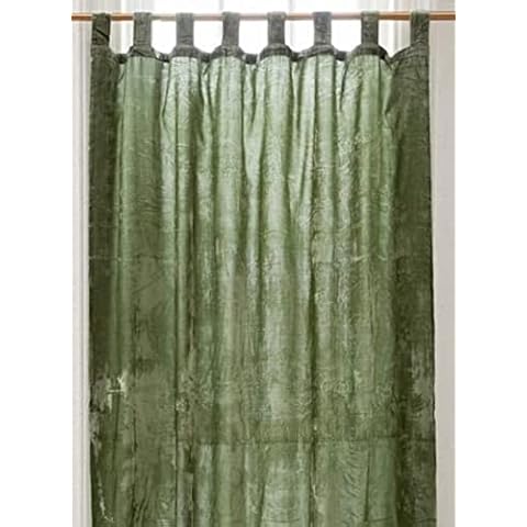 RAJBHOOMI HANDICRAFTS thumbnail