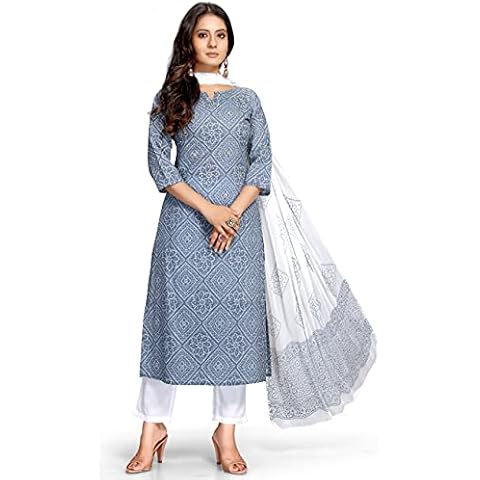 Rajnandini thumbnail