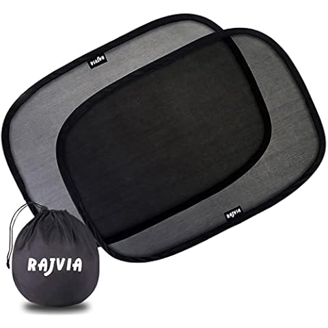 Rajvia thumbnail
