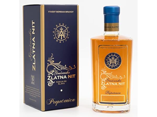 Rakija Vorschaubild
